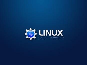 Linux. Все о системах Линукс.