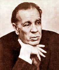 Хорхе Луис Борхес/Jorge Luis Borges - Избранное
