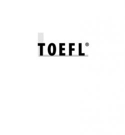 TOEFL ver 1.0