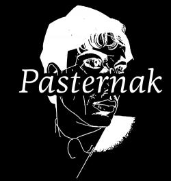 Pasternak / Пастернак