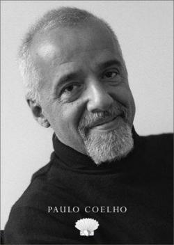 Пауло Коэльо, 10 книг