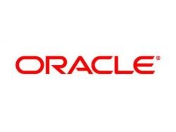 Oracle 11g Documentation Release 1